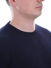 Maglioncini Blu Sseinse