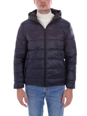 Piumini Verde Borgoni Milano