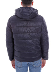 Piumini Verde Borgoni Milano