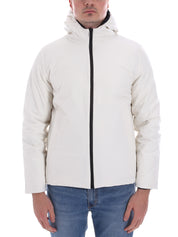 Piumini Grigio Borgoni Milano