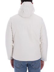 Piumini Grigio Borgoni Milano