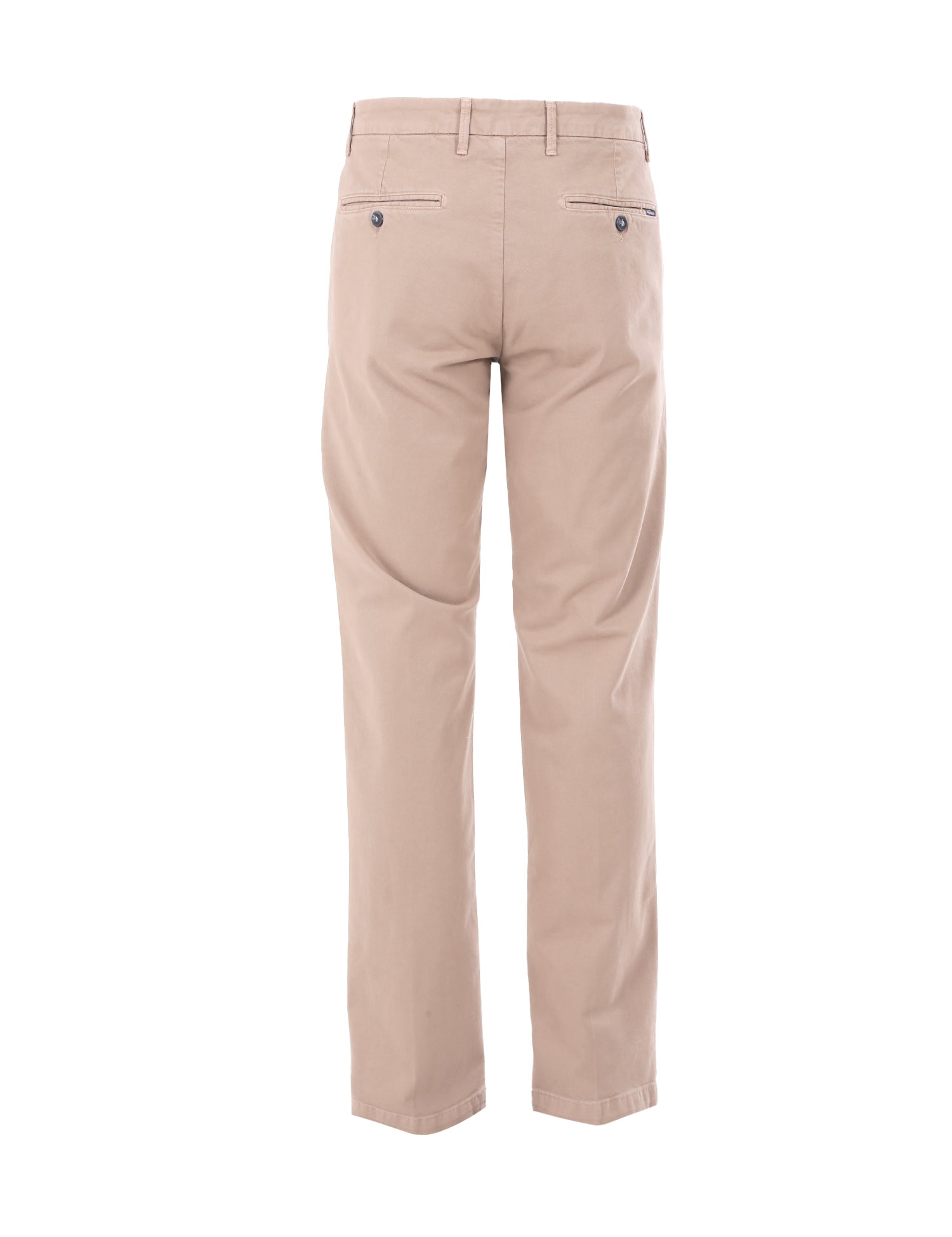 Pantaloni Beige Navigare