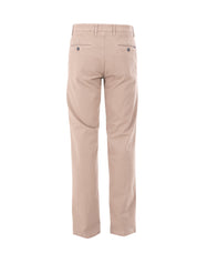 Pantaloni Beige Navigare