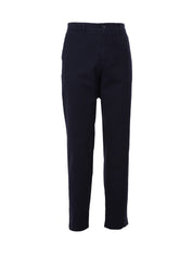 Pantaloni Blu Navigare