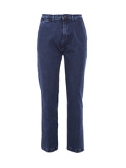 Jeans Blu Navigare