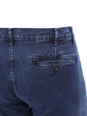 Jeans Blu Navigare