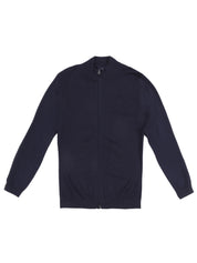 Cardigan Blu Navigare