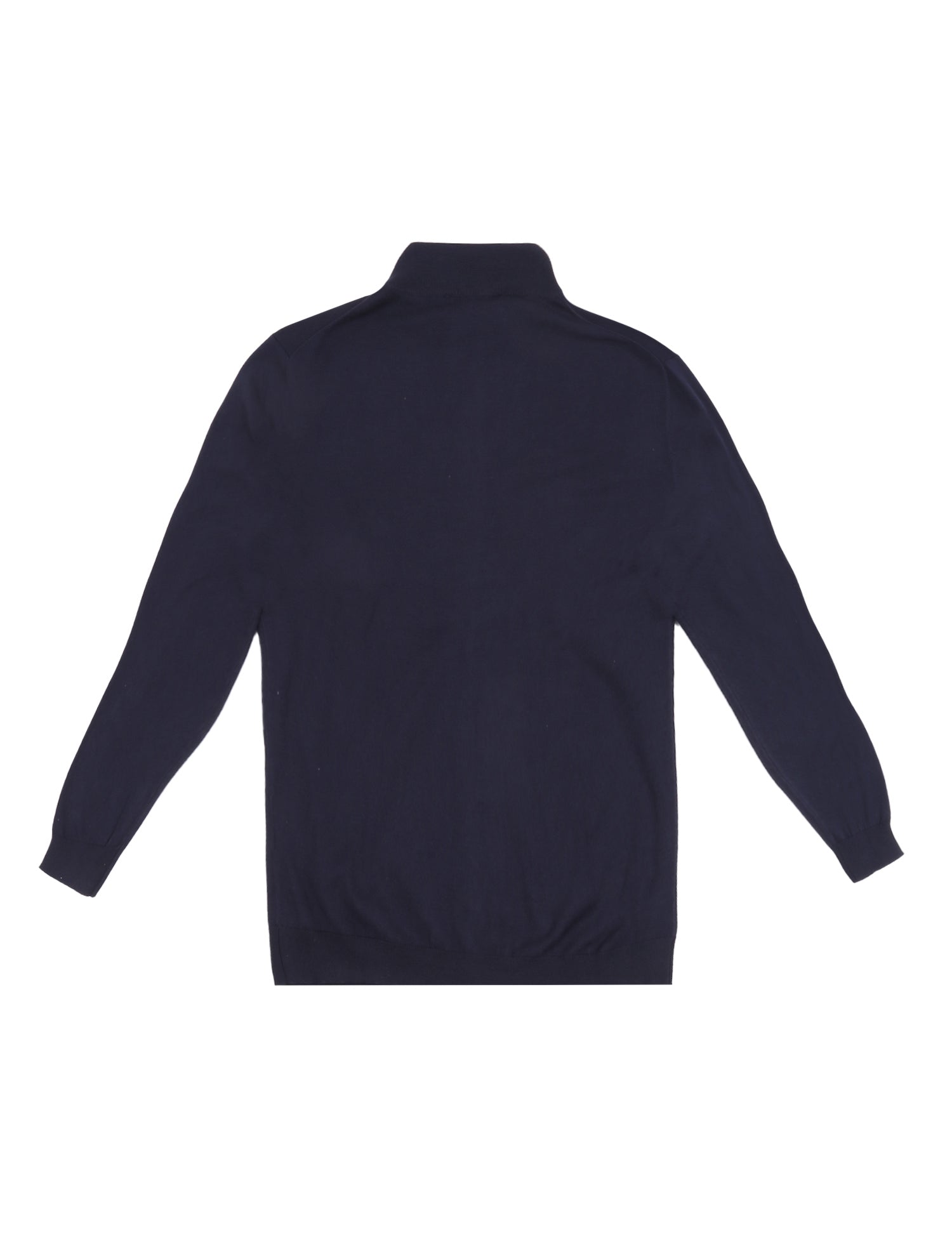 Cardigan Blu Navigare