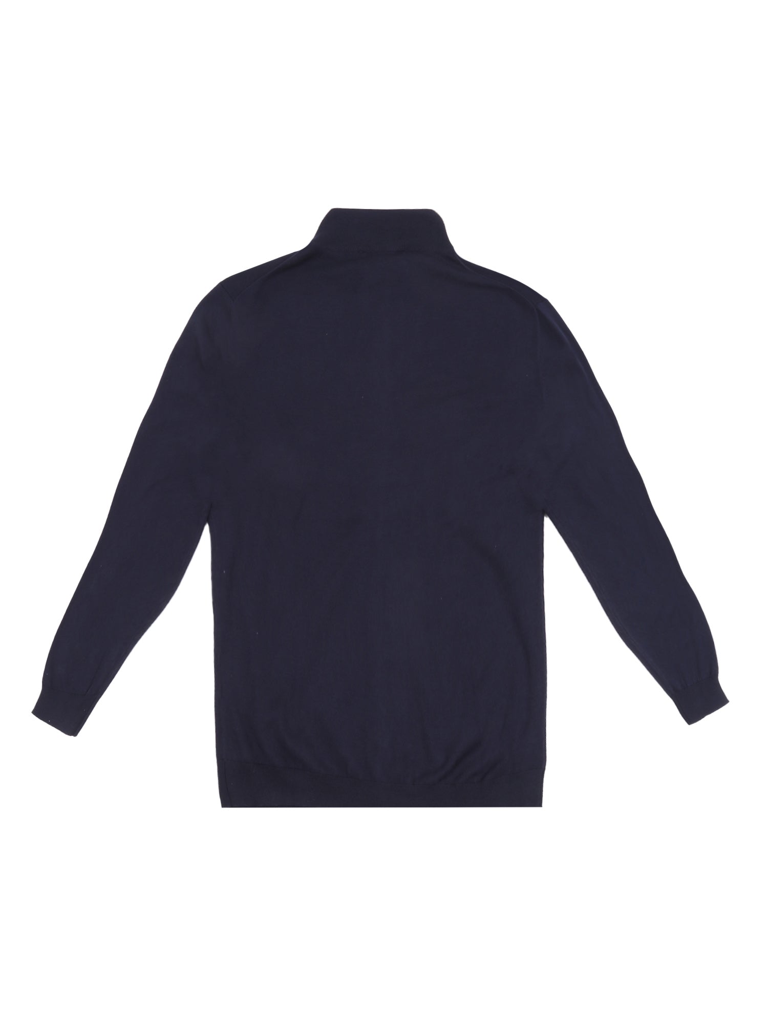Cardigan Blu Navigare