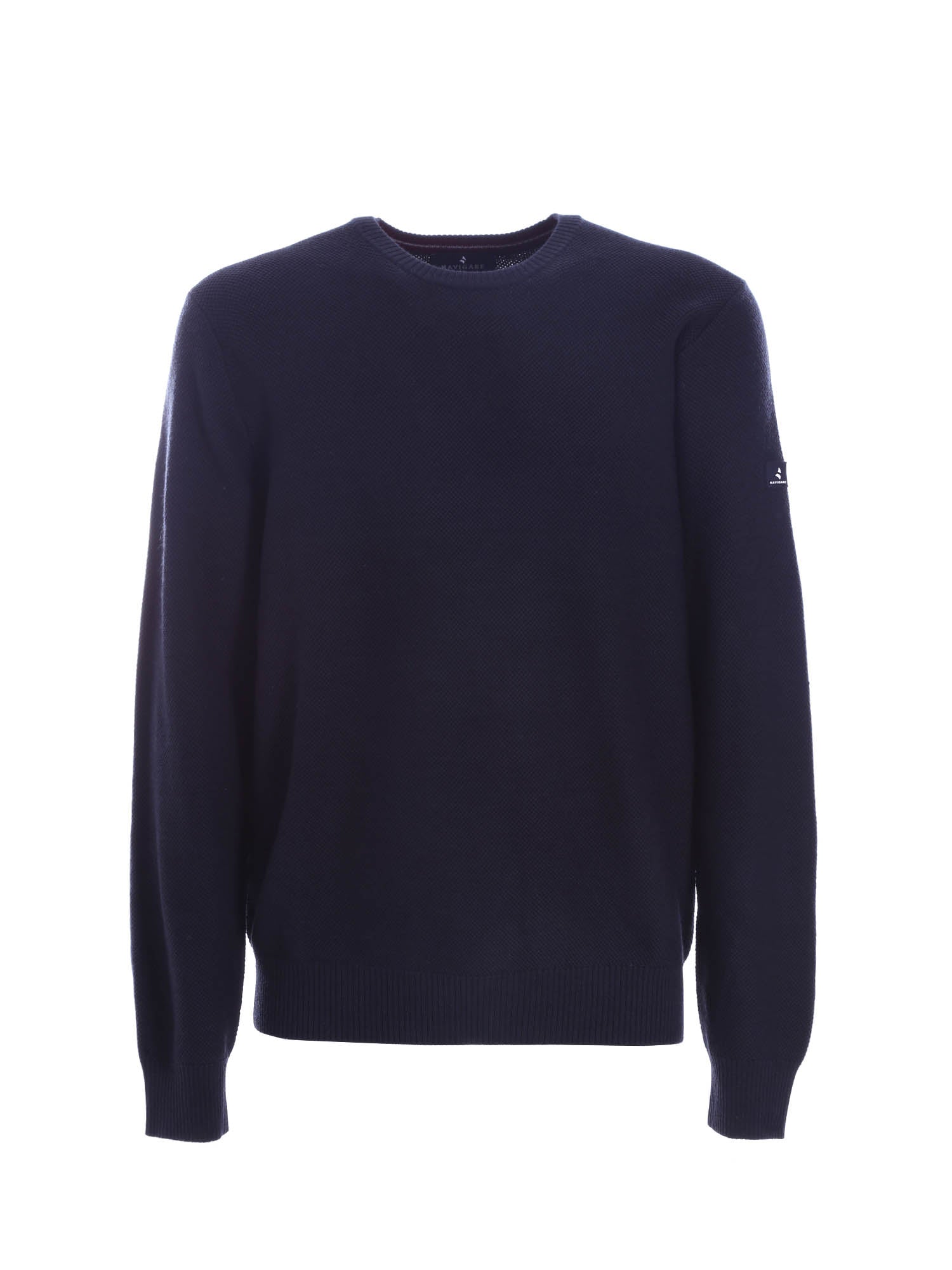 Maglioncini Blu Navigare