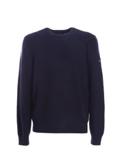 Maglioncini Blu Navigare