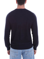 Maglioncini Blu Navigare