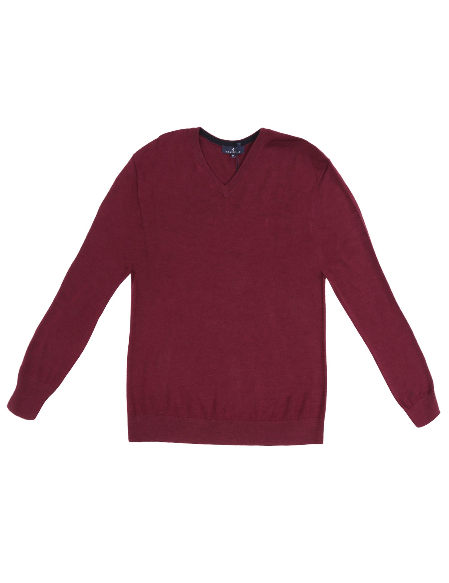 Navigare Maglioncini NF1102