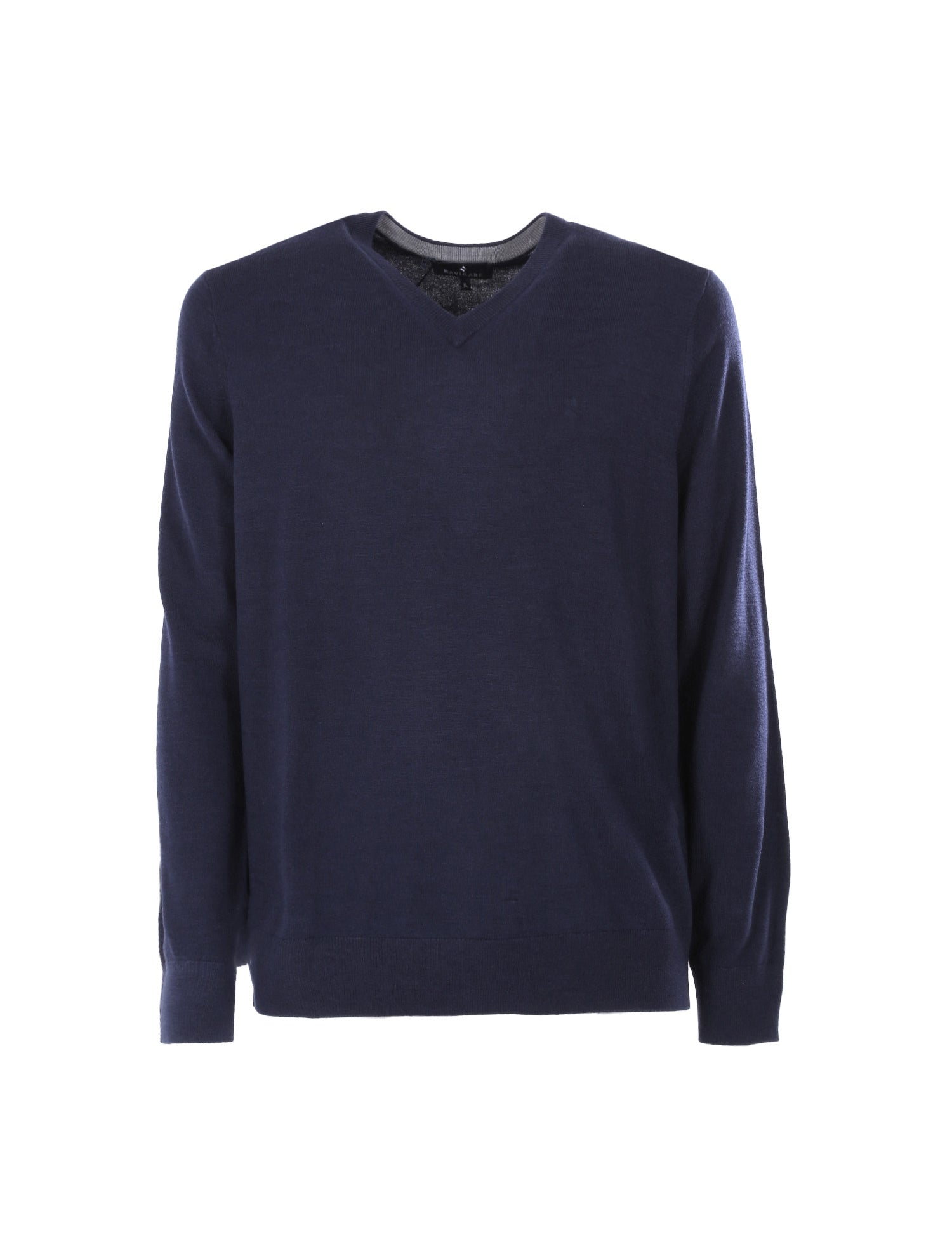 Navigare Maglioncini NF1102