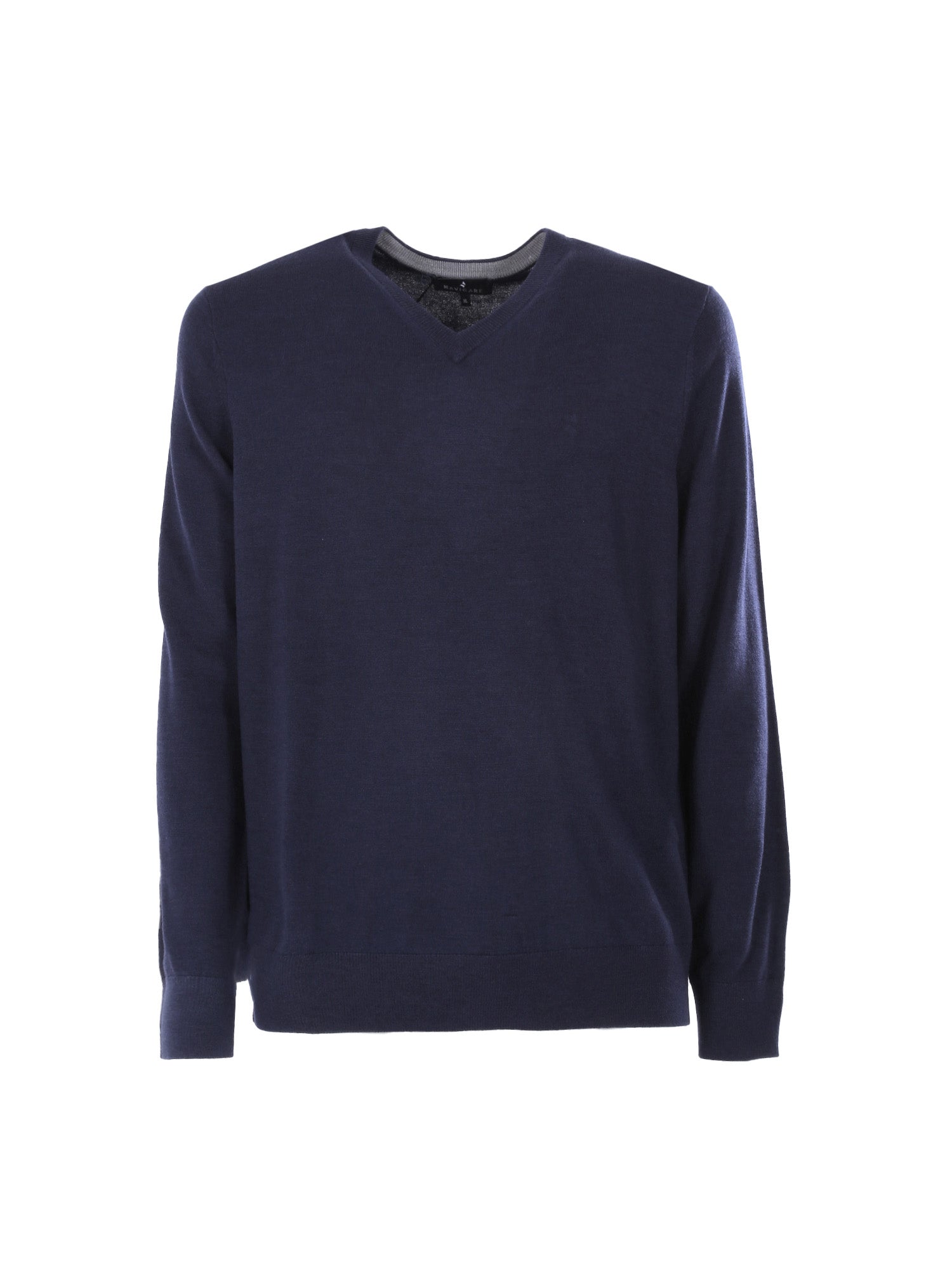 Navigare Maglioncini NF1102