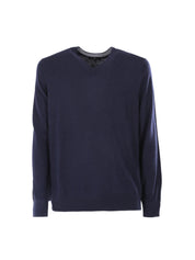 Navigare Maglioncini NF1102