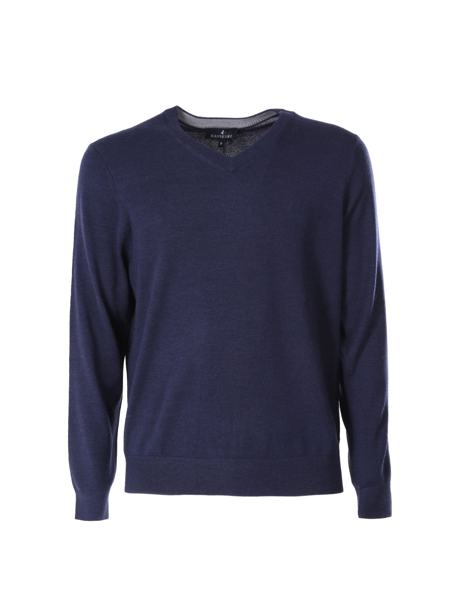 Maglioncini Blu Navigare