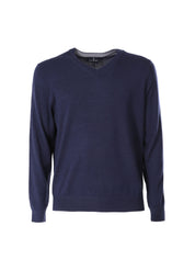 Maglioncini Blu Navigare