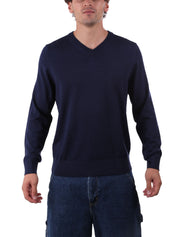 Maglioncini Blu Navigare