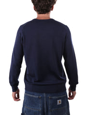 Maglioncini Blu Navigare