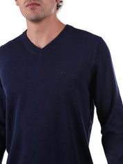 Maglioncini Blu Navigare