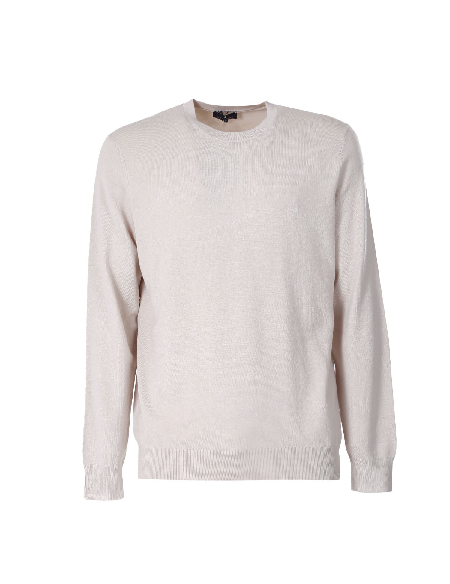 Maglioncini Beige Navigare