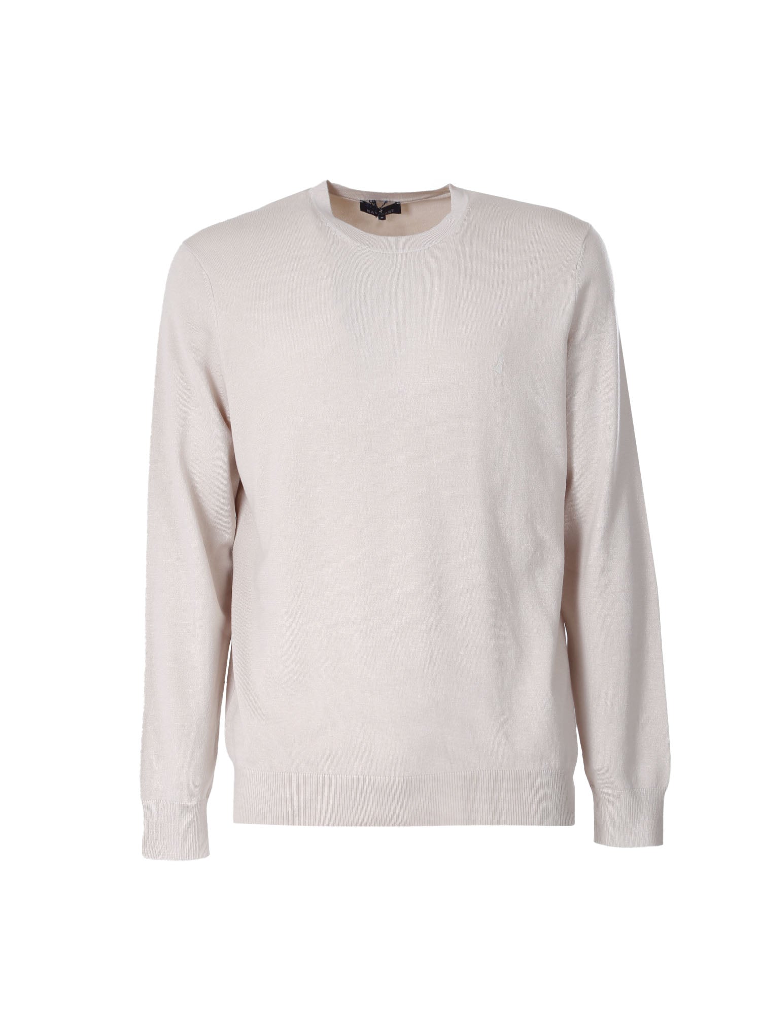 Maglioncini Beige Navigare