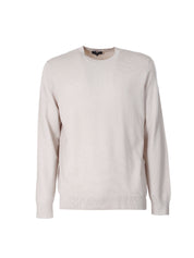 Maglioncini Beige Navigare