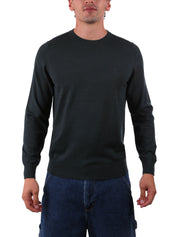 Maglioncini Verde Navigare