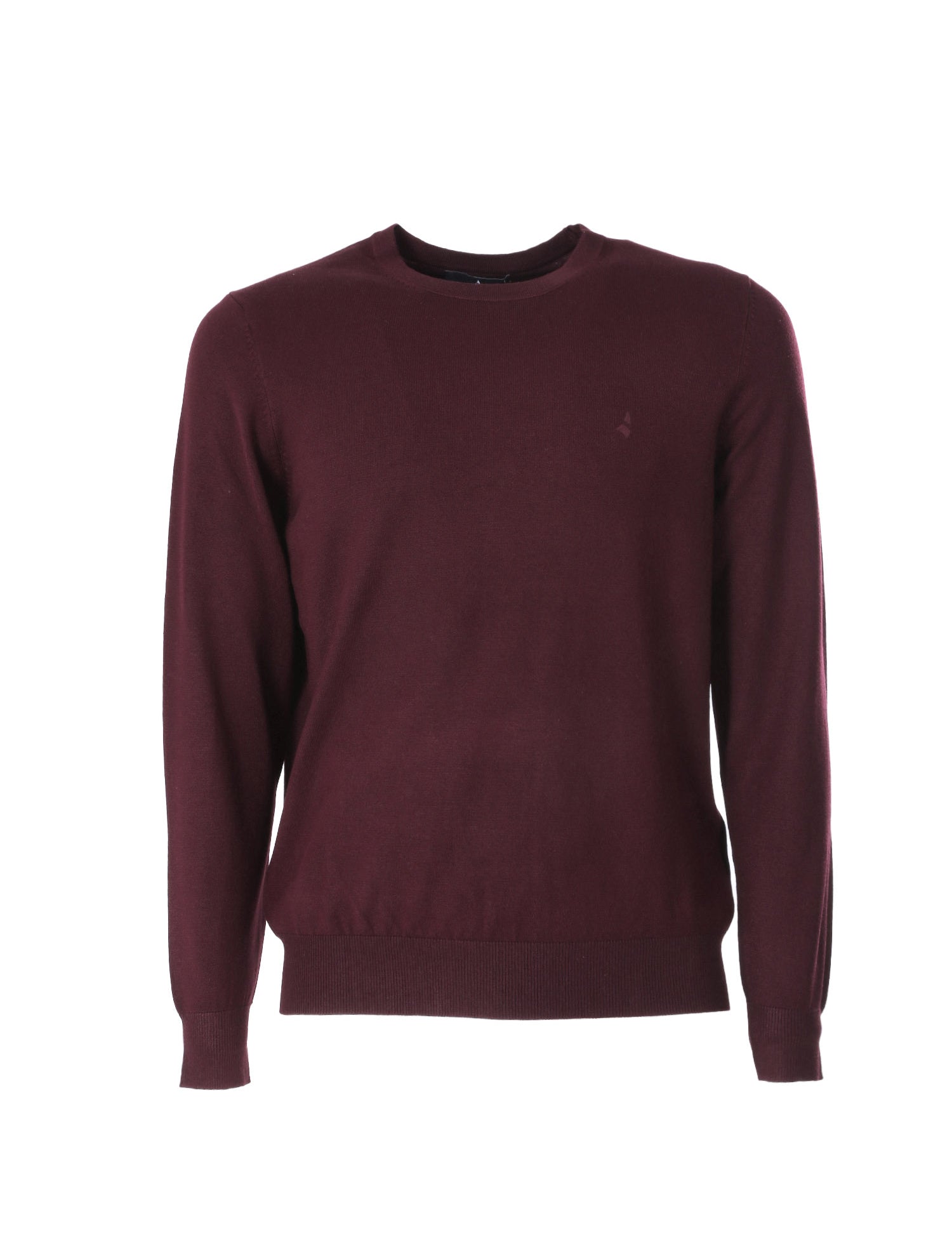 Maglioncini Bordeaux Navigare