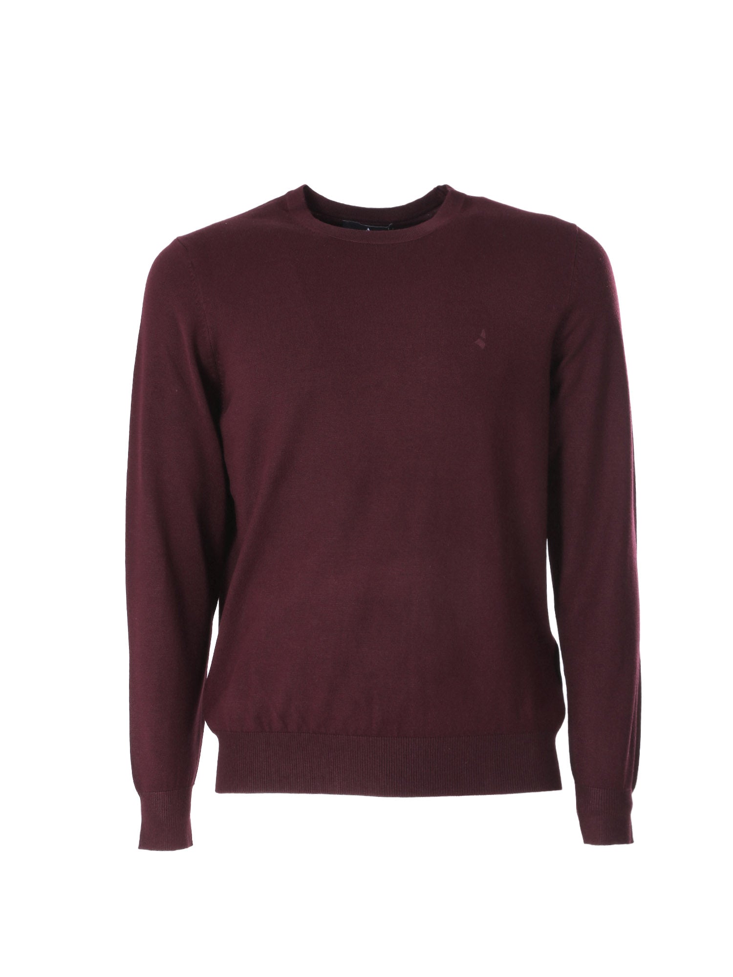 Maglioncini Bordeaux Navigare