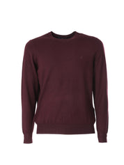 Maglioncini Bordeaux Navigare