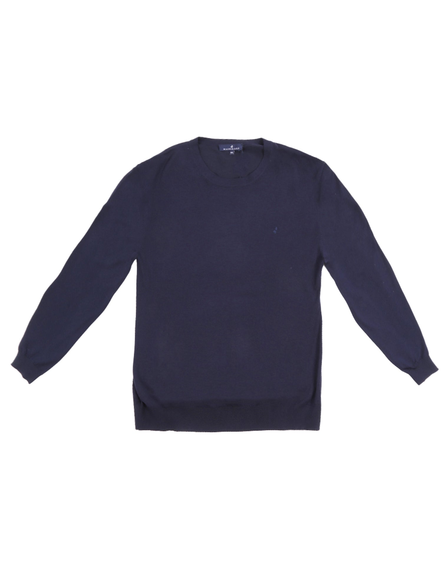 Maglioncini Blu Navigare