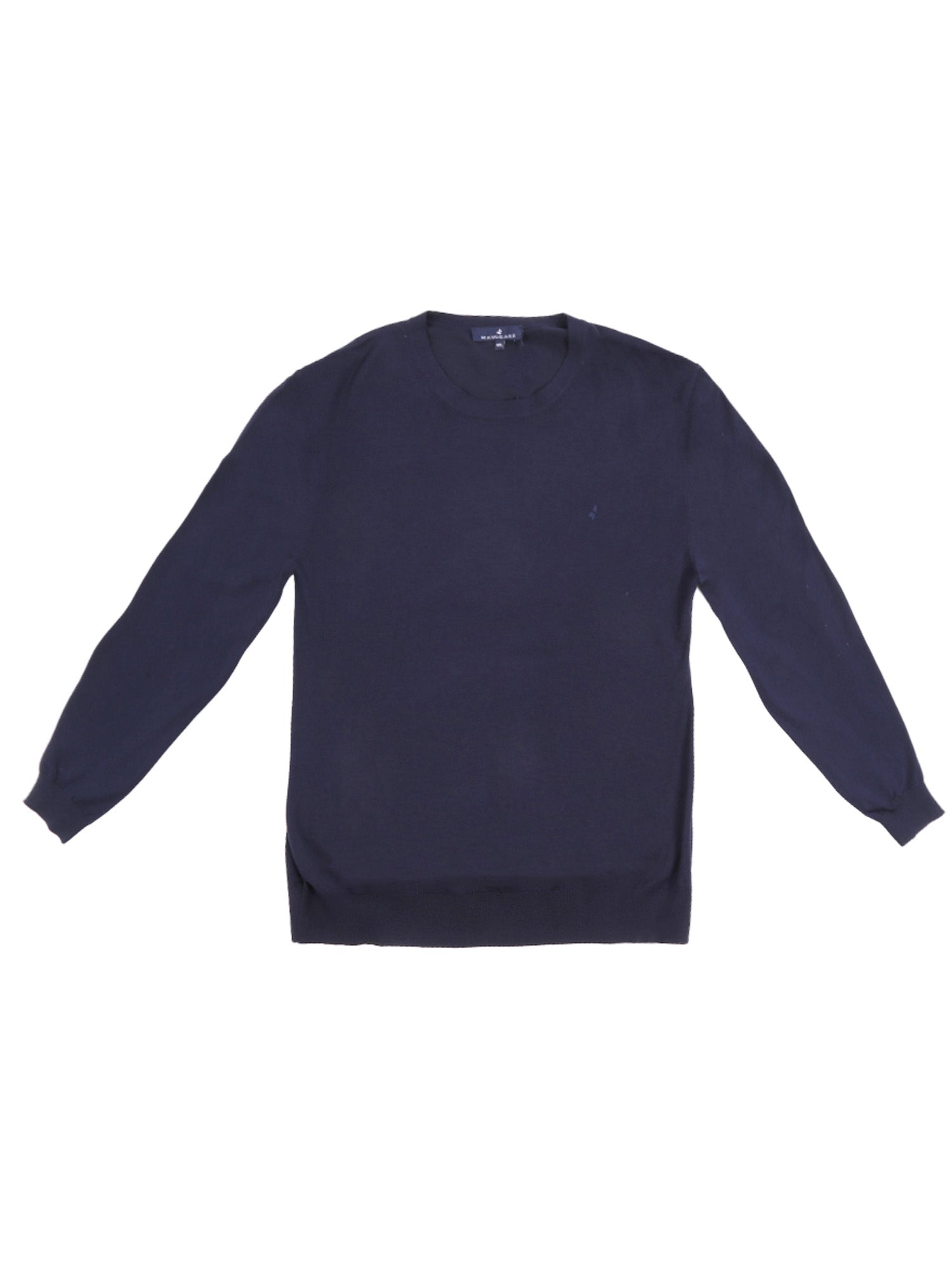 Maglioncini Blu Navigare