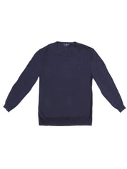 Maglioncini Blu Navigare