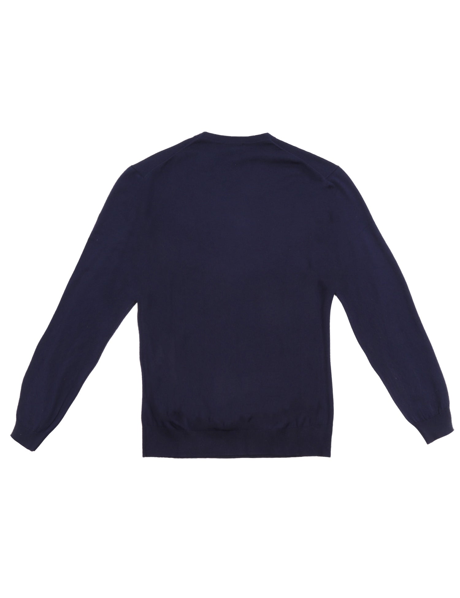 Maglioncini Blu Navigare