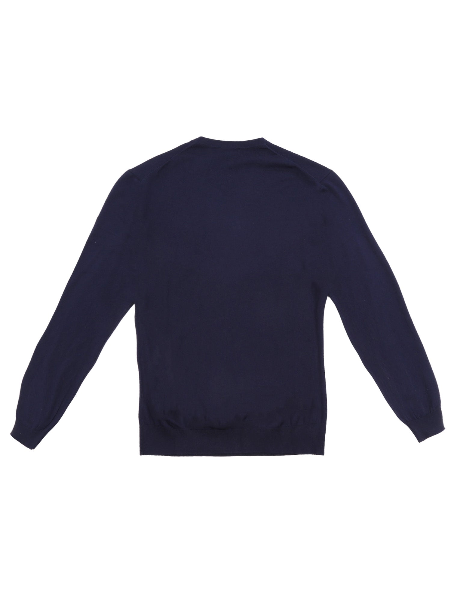 Maglioncini Blu Navigare