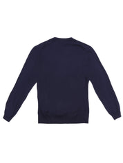 Maglioncini Blu Navigare