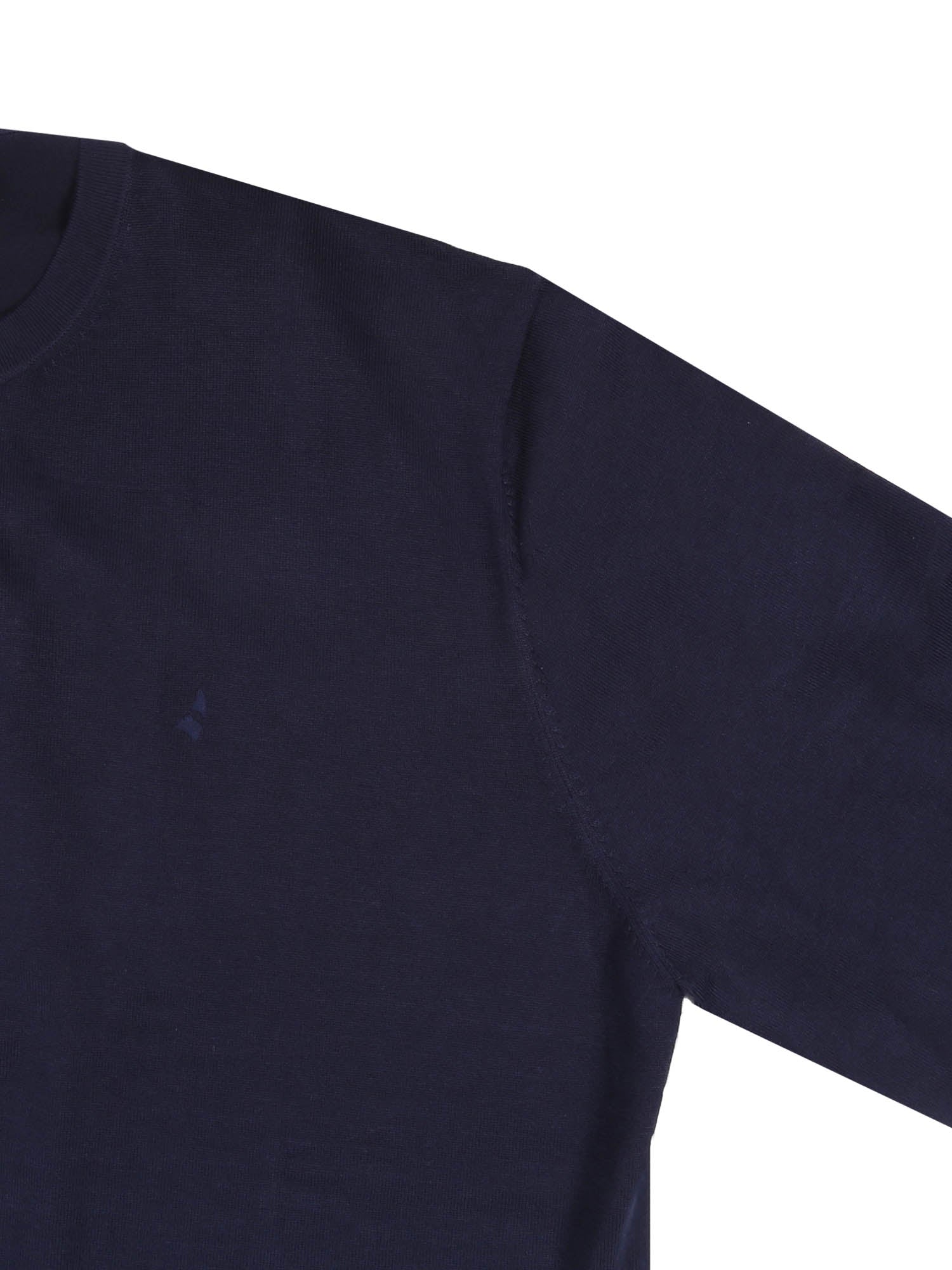 Maglioncini Blu Navigare