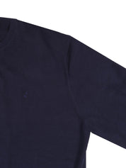 Maglioncini Blu Navigare