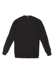 Maglioncini Nero Navigare