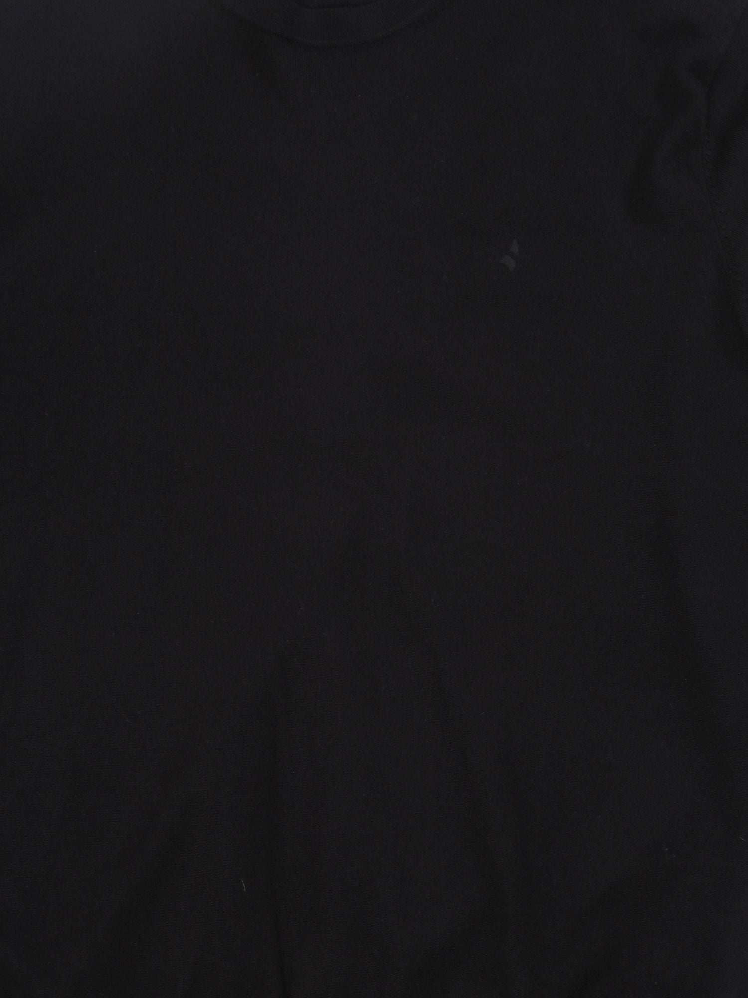 Maglioncini Nero Navigare