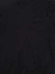 Maglioncini Nero Navigare