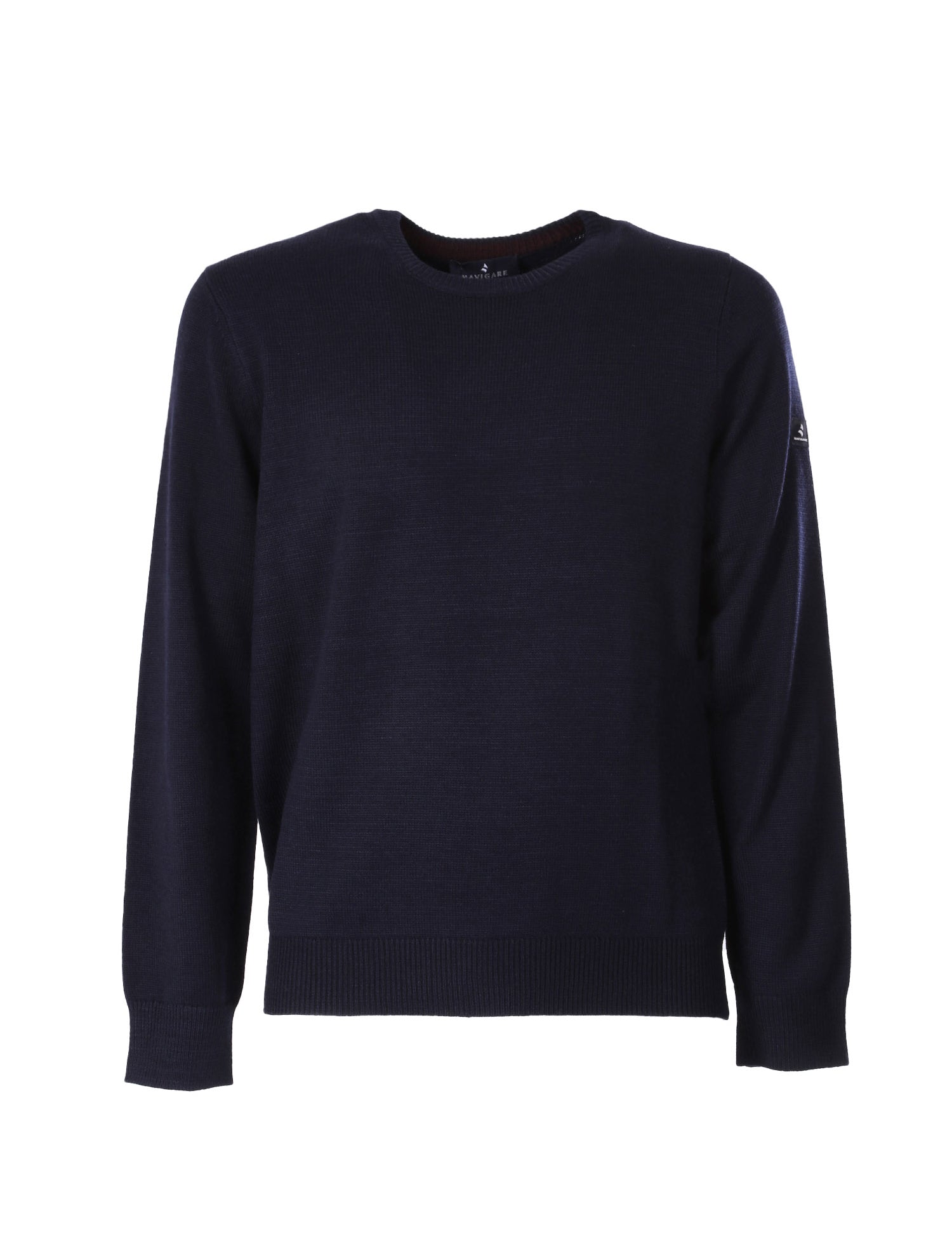 Maglioncini Blu Navigare