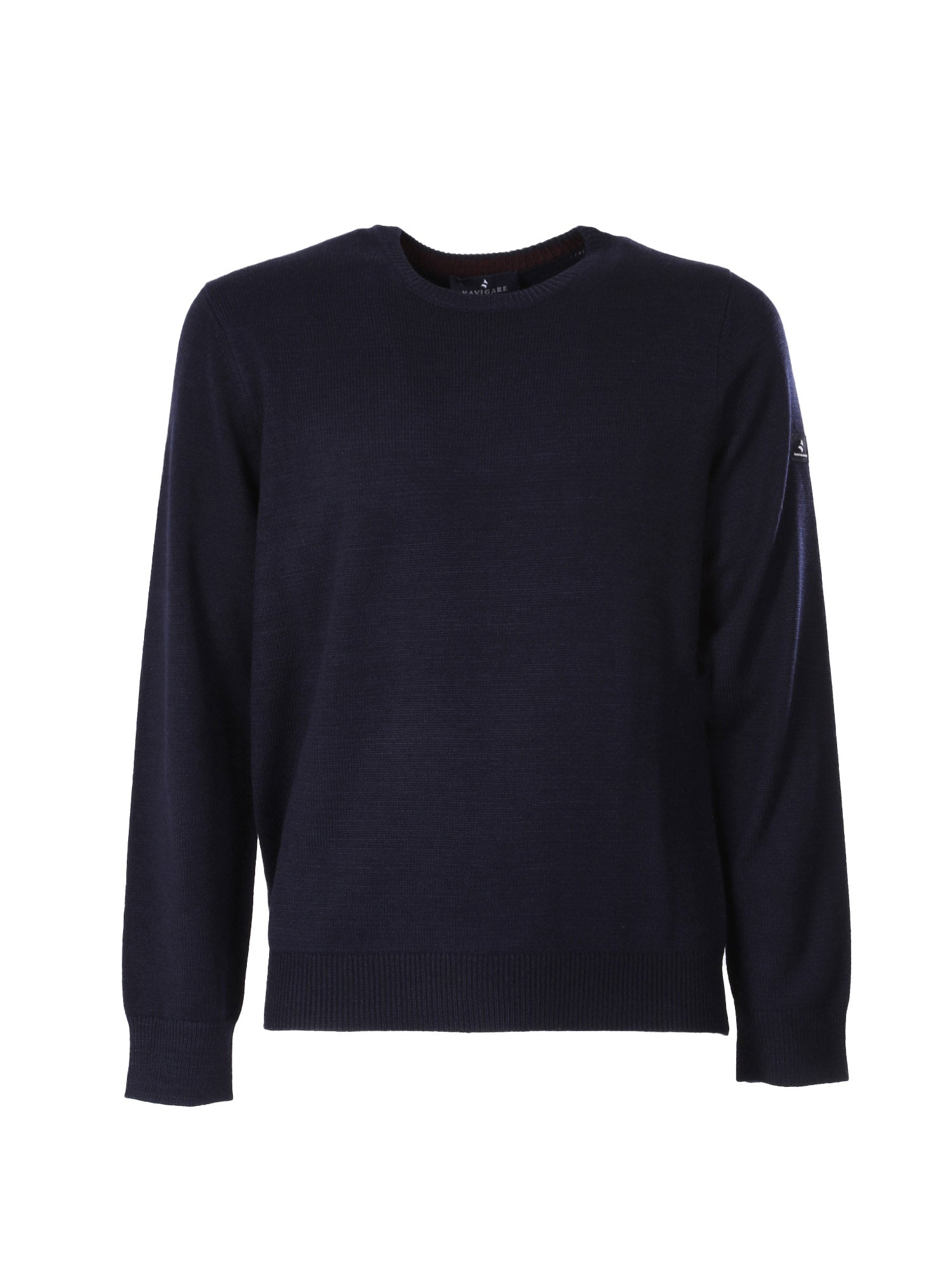 Maglioncini Blu Navigare
