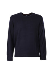 Maglioncini Blu Navigare