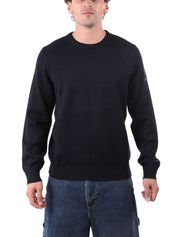 Maglioncini Blu Navigare