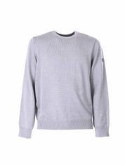 Maglioncini Grigio Navigare