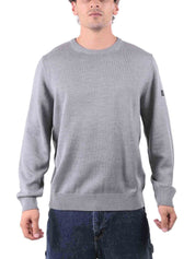 Maglioncini Grigio Navigare