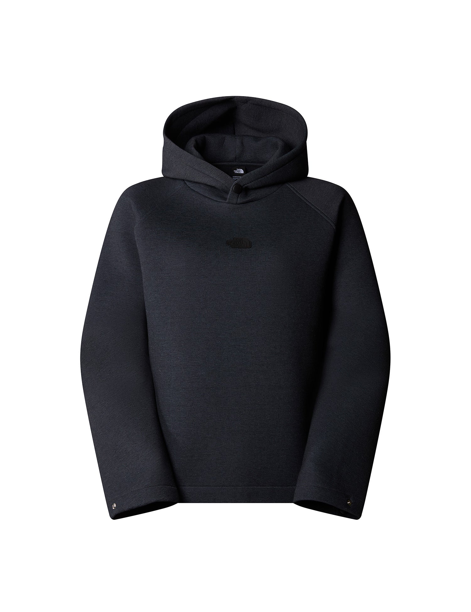 Felpe Nero The North Face